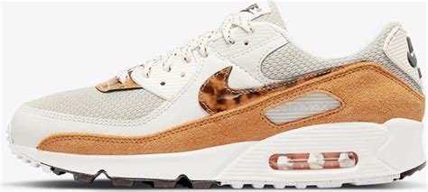 nike air max maat 35 dames